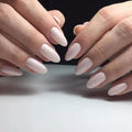 Akzentz Luxio - Flirt by The Nail Hub