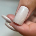Akzentz Luxio - Flirt by The Nail Hub