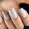 Akzentz Luxio - Flirt by The Nail Hub