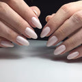 Akzentz Luxio - Flirt by The Nail Hub