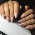 Akzentz Luxio - Forever by The Nail Hub