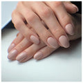 Akzentz Luxio - Forever by The Nail Hub