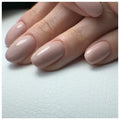 Akzentz Luxio - Forever by The Nail Hub