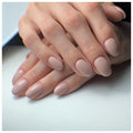Akzentz Luxio - Forever by The Nail Hub