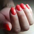 Akzentz Luxio - Formidable by The Nail Hub