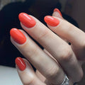 Akzentz Luxio - Formidable by The Nail Hub