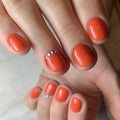 Akzentz Luxio - Formidable by The Nail Hub