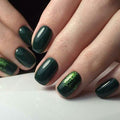 Akzentz Luxio - Fortune by The Nail Hub