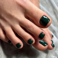 Akzentz Luxio - Fortune by The Nail Hub