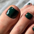 Akzentz Luxio - Fortune by The Nail Hub