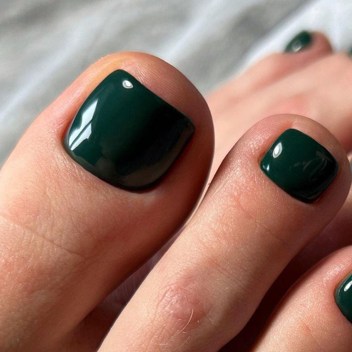 Akzentz Luxio - Fortune by The Nail Hub