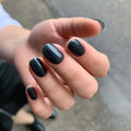 Akzentz Luxio - Galaxy by The Nail Hub