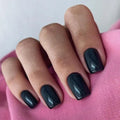 Akzentz Luxio - Galaxy by The Nail Hub