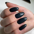 Akzentz Luxio - Galaxy by The Nail Hub
