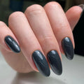 Akzentz Luxio - Galaxy by The Nail Hub