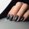 Akzentz Luxio - Galaxy by The Nail Hub