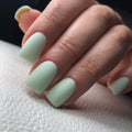 Akzentz Luxio - Gentle by The Nail Hub