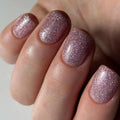 Akzentz Luxio - Gilded Collection by The Nail Hub
