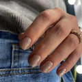 Akzentz Luxio - Gilded Collection by The Nail Hub