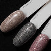 Akzentz Luxio - Gilded Collection