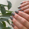 Akzentz Luxio - Gilded Collection by The Nail Hub