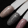 Akzentz Luxio - Gilded Collection