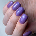 Akzentz Luxio - Glam by The Nail Hub