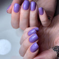 Akzentz Luxio - Glam by The Nail Hub