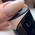 Akzentz Luxio - Glimpse by The Nail Hub
