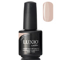 Akzentz Luxio - Glimpse by The Nail Hub