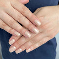 Akzentz Luxio - Glimpse by The Nail Hub
