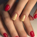 Akzentz Luxio - Goddess by The Nail Hub