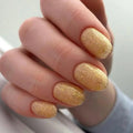 Akzentz Luxio - Goddess by The Nail Hub