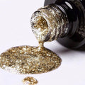 Akzentz Luxio - Gold by The Nail Hub