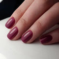 Akzentz Luxio - Gypsy by The Nail Hub