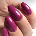 Akzentz Luxio - Gypsy by The Nail Hub