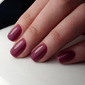 Akzentz Luxio - Gypsy by The Nail Hub