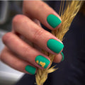 Akzentz Luxio - Haute by The Nail Hub