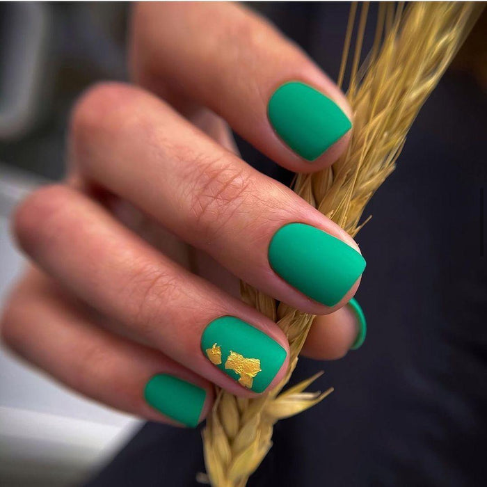 Akzentz Luxio - Haute by The Nail Hub