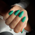 Akzentz Luxio - Haute by The Nail Hub