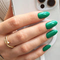 Akzentz Luxio - Haute by The Nail Hub