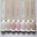 Akzentz Luxio - Haven by The Nail Hub