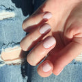 Akzentz Luxio - Haven by The Nail Hub