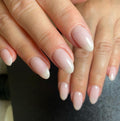 Akzentz Luxio - Haven by The Nail Hub