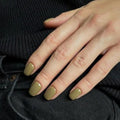 Akzentz Luxio - Hiatus by The Nail Hub