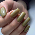 Akzentz Luxio - Hiatus by The Nail Hub