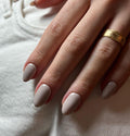 Akzentz Luxio - Hush by The Nail Hub