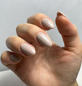 Akzentz Luxio - Hush by The Nail Hub