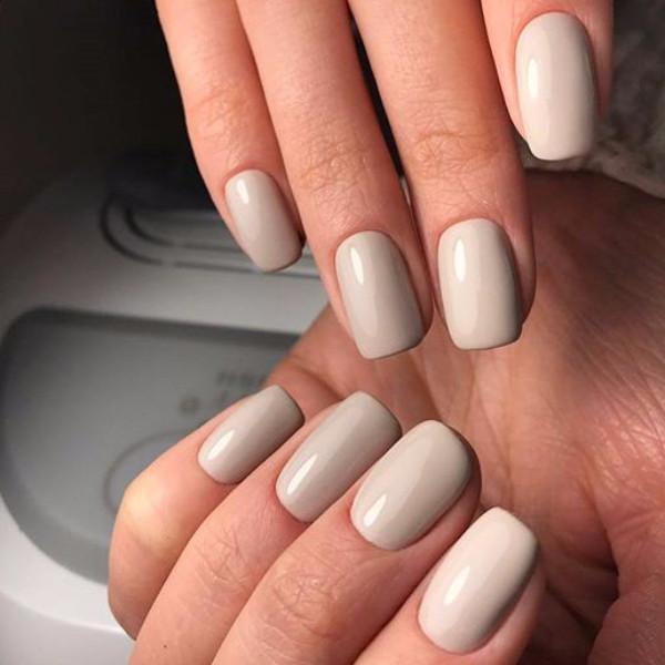 Akzentz Luxio - Hush by The Nail Hub