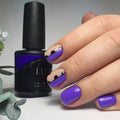 Akzentz Luxio - Icon by The Nail Hub